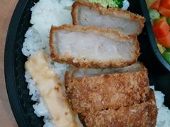 -罗森便利店(鱼市街店)