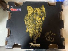 -西郊国际农产品交易中心