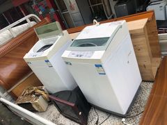 -二手家电家具回收出售