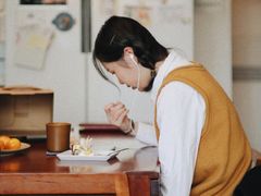 大堂-三花屋 Mihhanaya