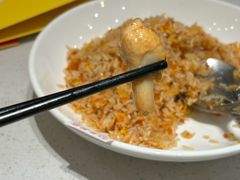 -79号渔船海鲜饭店(宝安店)
