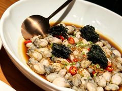 -CHIC1699远洋私厨
