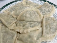 -宾朋美食海鲜餐厅·特色美食专访(兴海路店)