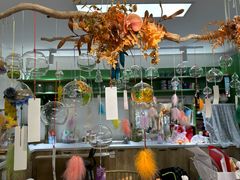 -100家灵感仓库·DIY团建(什刹海店)