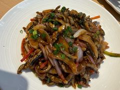 -兔爸私家小厨(新北万达店)