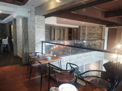 -上楼私房菜(院士路店)