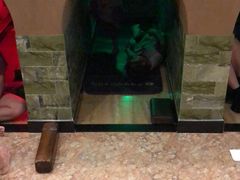 -纽斯桑拿会所(天山店)
