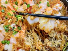 -花间别院(凤凰店)