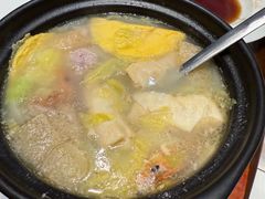 -阿毛饭店·宁波老字号(儿童公园旗舰店)