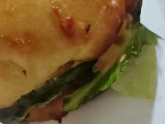 -必胜客(天鹅湖万达店)