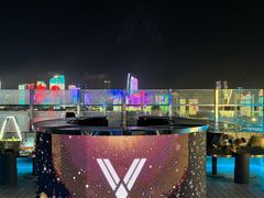 -VENU+海景酒廊