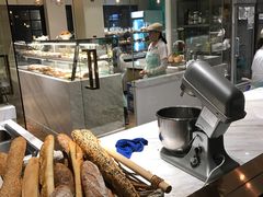 -Madeleine玛德琳(永平里店)