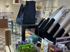 -COSTA COFFEE(房山印象城店)