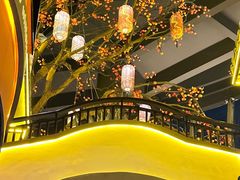 -老李家土菜馆·安吉地标美食