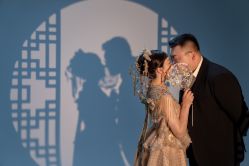 -秦皇岛我和你婚纱摄影工作室