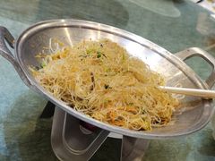 -恒宝和宴(合生广场店)