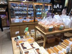 -仟吉·ART FARM主题店(菱角湖万达店)