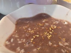 -桂满陇·蟹黄小笼汤包(清河万象店)