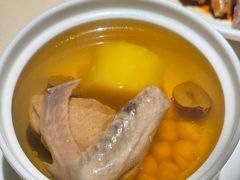 -小炳胜(卓悦中心店)