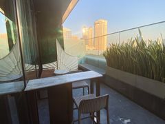 -堂会(缤缤店)