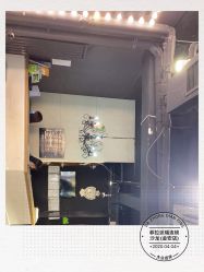 -菲拉派瑞连锁沙龙