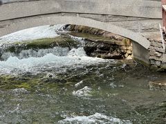 -水磨沟公园