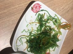 -老班长手工灌汤包老店(东山店)