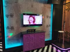 -欢乐迪KTV(观音桥未来国际店)