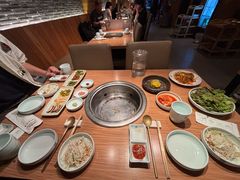 -王妃家(明洞中央店)