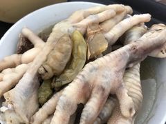 -食客三千·老家