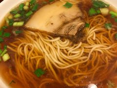 -三两春(浦三路店)