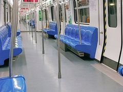 -梨园(地铁站)