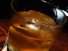 -Joy酒隐(西湖店)