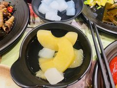 -我家牛排自助餐厅(永旺梦乐城店)