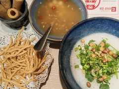 -大王油茶(二厂文创公园店)