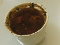 -信行丰炖品皇店(光孝路店)