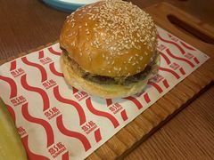 -悠航SLOWBOAT(三里屯店)