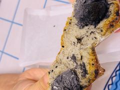 -熊叔熊婶面包房(团结湖店)