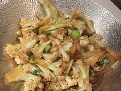 -老阿爸鲜鱼土菜(园区永旺店)