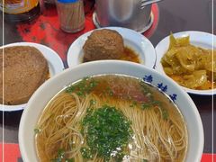 -逸桂禾面馆