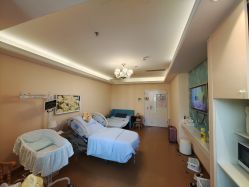 -深圳市宝安区妇幼保健院