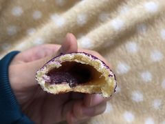 -南洋大师傅(华阳城店)