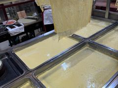 -陶然饺子城(奥体中路店)