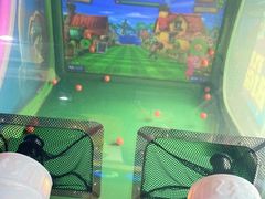 -大玩家(哈尔滨悦荟店)