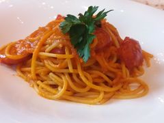 -OGGI TRATTORIA PIZZERIA(深业上城店)