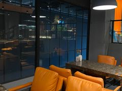 -UMe·玖觅(曲江店)