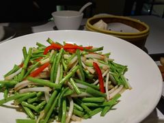 -小厨娘淮扬菜(板桥一店)