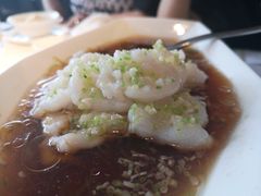 -苏浙总会(国金中心店)