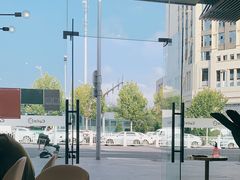 -CoCo都可(中联广场店)
