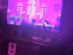 -INLOVE KTV(水晶城店)